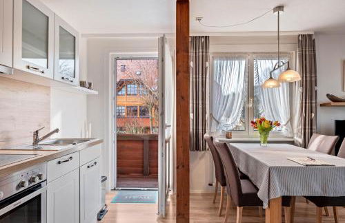 Ferienwohnung Dachtler - Foto 11