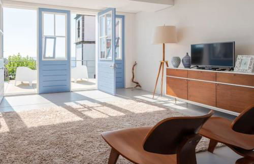 Casa das Pereiras Apartment - Photo 1