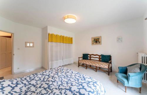 Le Mas Saint Pierre - Photo 3