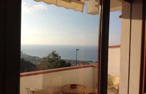 Villa Del Conte - Foto 37