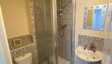 Friars terrace - Foto 5