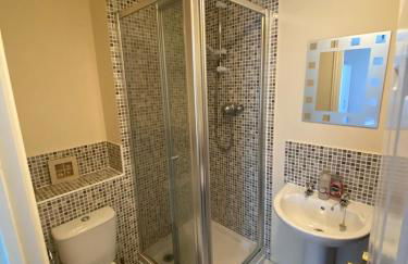 Friars terrace - Foto 5