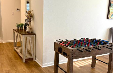 3BR-2 BA Cozy Hub Katy - Close to Cypress - Foto 37