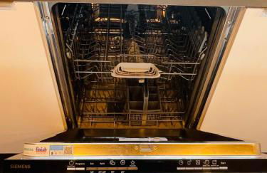 Schwarzwald Mauer Loft - Photo 29