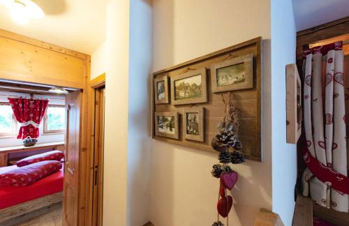 Chalet Pian - Foto 28