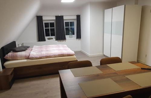 Gut Stedingsmühlen - Foto 14