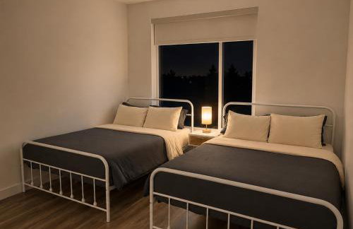 Luxury Haven 10 Min From Disneyland With Pool & GYM - Foto 3