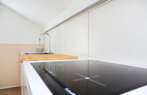 Castello Charme Style House - Foto 15