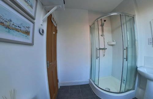 The Ingleside Apartment - Foto 24