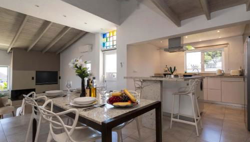 Casa Las Palmeras - Foto 4