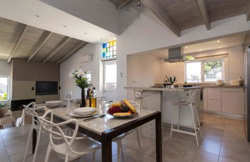 Casa Las Palmeras - Foto 4