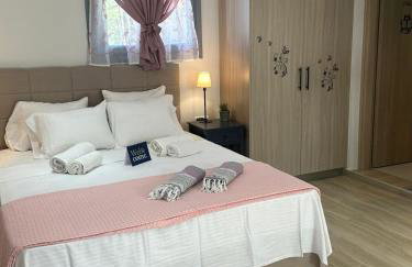 Evas Home - Foto 46