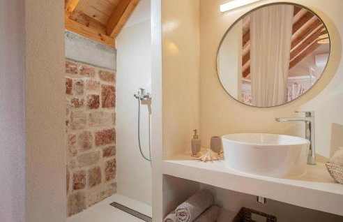 Villa Arte - Foto 35