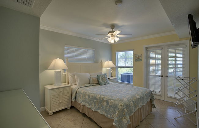 Barefoot Beach Resort - Foto 7