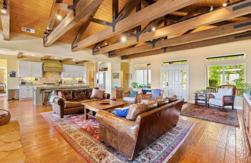 Skyeranch-30 Day Rental - Photo 8