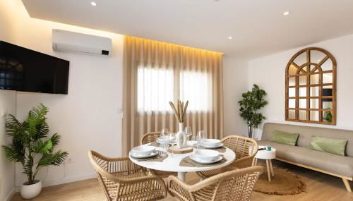 Marinha Grande Apartamentos N2 ZEN - Foto 3