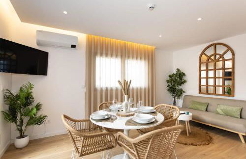 Marinha Grande Apartamentos N2 ZEN - Foto 3