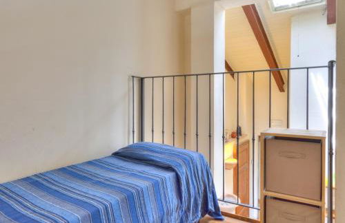 Farmhouse in Marsciano with vineyards olive groves - Foto 25