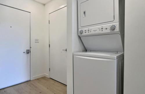 Modern Studio Near UAB And Downtown Hotspots - Foto 23