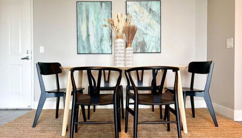 Stunning 2BD 2BTH Apt in Santa Monica! - Foto 5