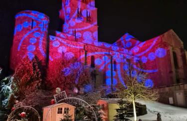 Résidence LE11B - Foto 25