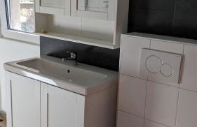 Schönes, geräumiges Zuhause - Foto 12