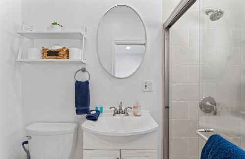 Private beach toes on the Sand Waterworld - Foto 20