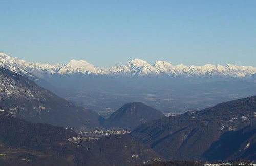 Baita Costa Di Gial - Foto 29