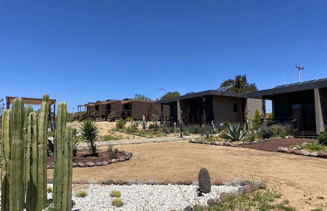 Coquenas del Valle - Photo 38