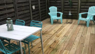 KER HEDWIGE - Photo 2