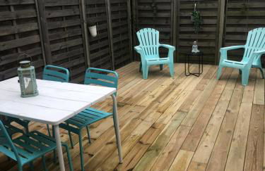 KER HEDWIGE - Foto 2