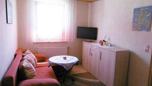 Ruegen_Fewo 42 - Foto 4