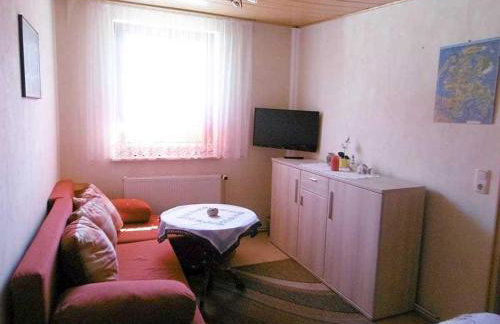 Ruegen_Fewo 42 - Foto 4