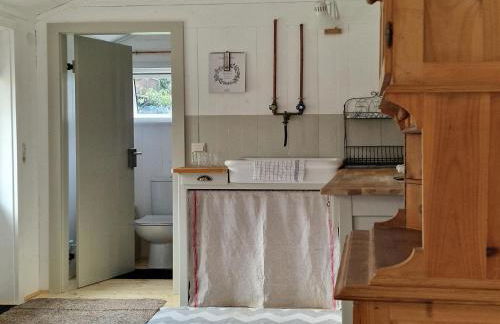 Kleine Auszeit - Photo 64