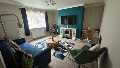 Stylish & Centrally Located - Foto 2