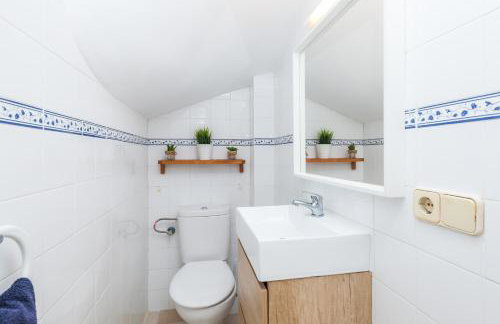 Casa Ginebro - Photo 15