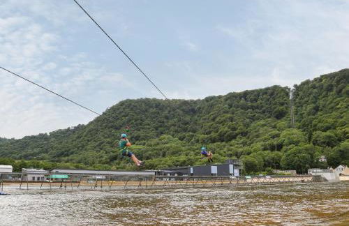 The Shippon - Photo 24