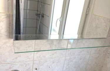 Chic & Lumineux / Évreux Centre / WiFi - Foto 18