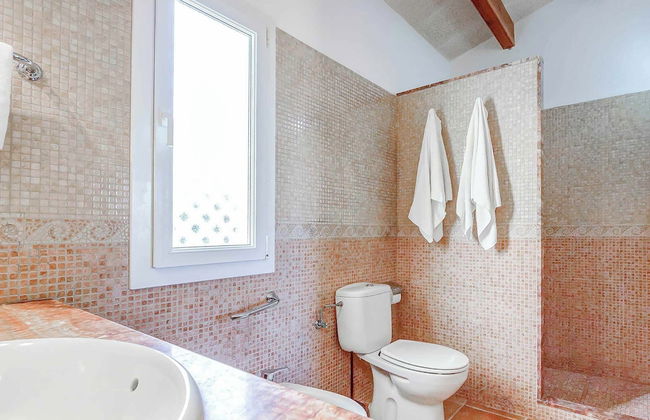 Villa Sirio - Photo 9