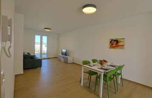 Altomare case vacanza - Foto 2