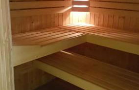 Offen gestaltetes Design Apartment in Bad Wiessee, 350m vom See - Foto 57