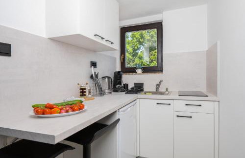 Luxury Seaview Apartment - Foto 11