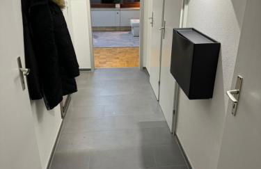 Isaak Apartment Sonnenklang - Foto 14