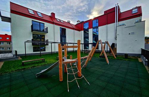 Horizon Vista - New - Premium - Parking - Foto 21