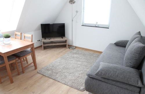 Schwaben Apartment - Foto 49