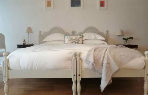 House in the Town Centre - Foto 28