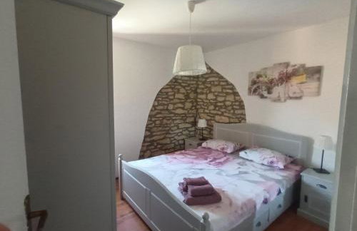 Villa Giovanna - Photo 4