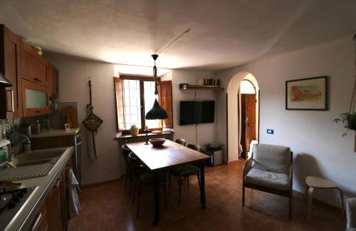 La casa rosa - Foto 14