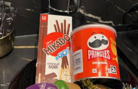 Luxueux appartement avec jacuzzi dans le centre de Macon ,snacking et cadeau - Foto 26