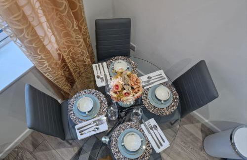 12 B Market Street - Foto 10